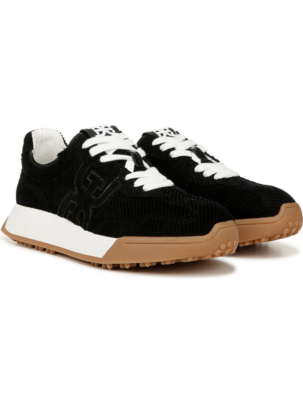 Sam Edelman Langley Sneakers